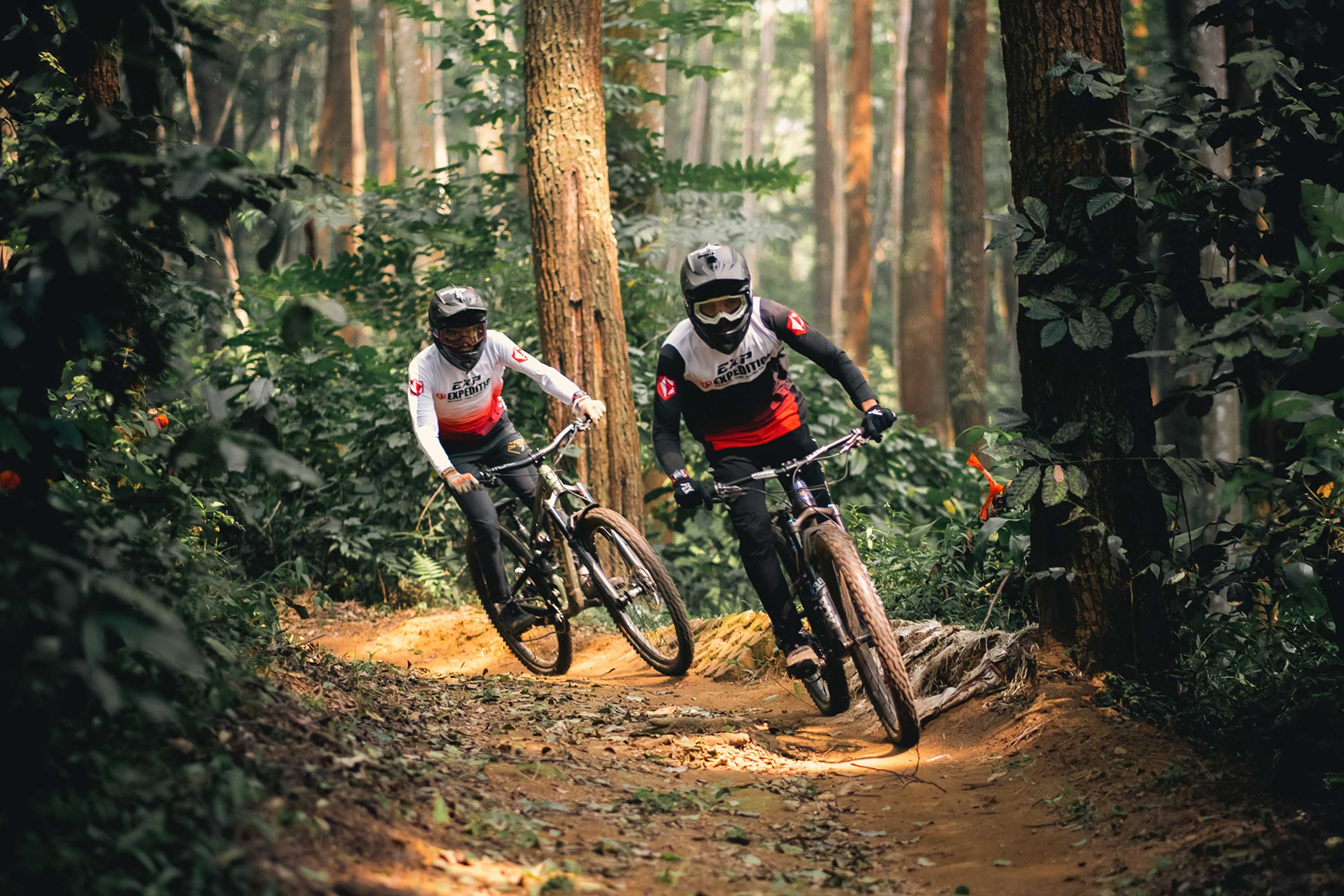 Gear Up and Go: Essential Watch Features for Every Adventure