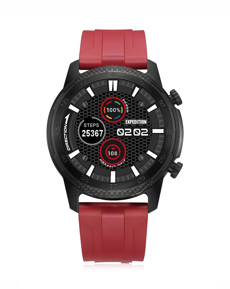 ESW001